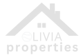 olivia properties